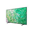 TV/ LED/ Samsung/ (Promo) TV 43